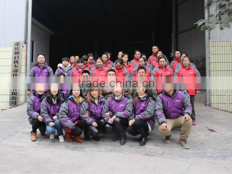 Vehicle Spare Parts Black Brazing All Aluminum Water Cooling Vehicle Radiator With 60W Cooling Fan