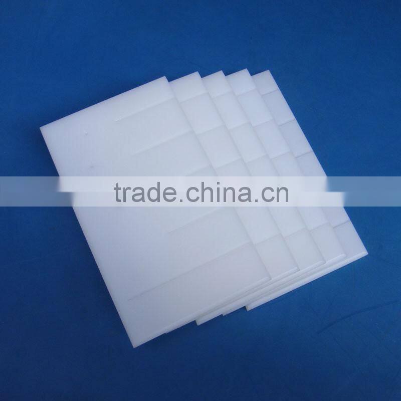 high quality plastic pulley hotsale PA66 pulley durable nylon pulley