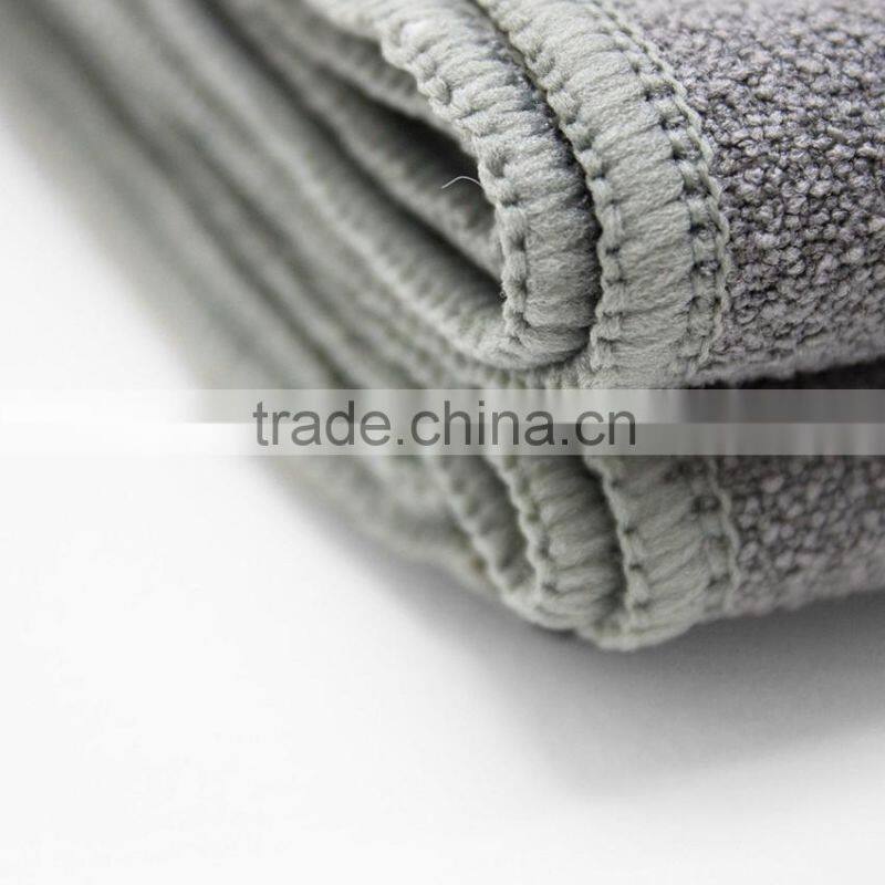 China Factory Price Microfiber Yoga Towel/Sports Towel