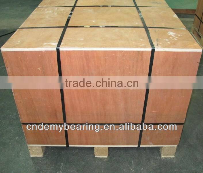 High quality NYLON WHTEEL 78X70 MM