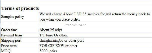 Fashion Cheap Disposable Toothbrush Hot Selling For Hote