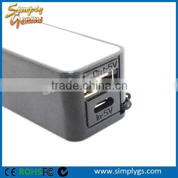 (OEM, ODM) power bank factory, high quality power bank, best power bank
