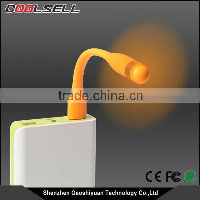 Top selling Super Mute OTG mini fan Mini Portable Small Usb Fan For Android Phone