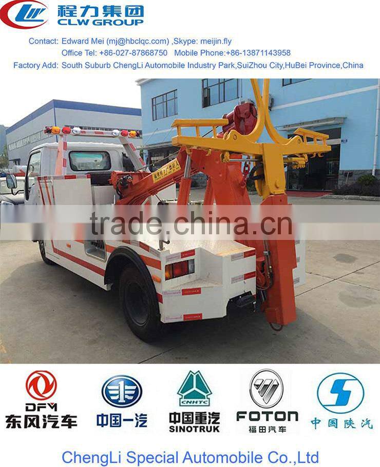 car towing,wrecker truck,truck wrecker