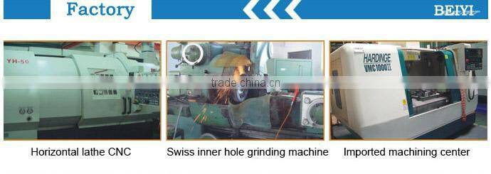 earth auger ground drill for garden building