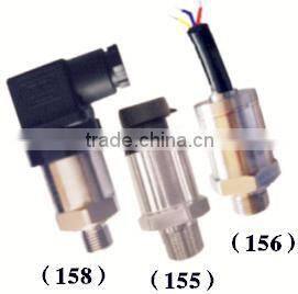 DBP15 Series Pressure Transmitter for air compressor and refrigeration equipment