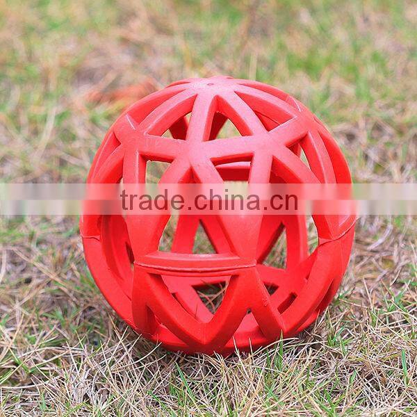 Special Promotion Rubber Ball