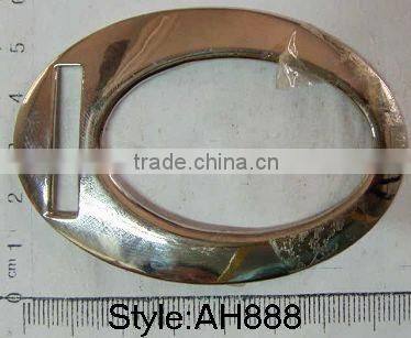 clamp buckle easy release clamp buckle clamp slide buckle