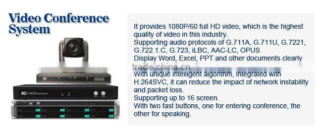 ITC FP Series Having Priority Function Audio Public Address Amplifier