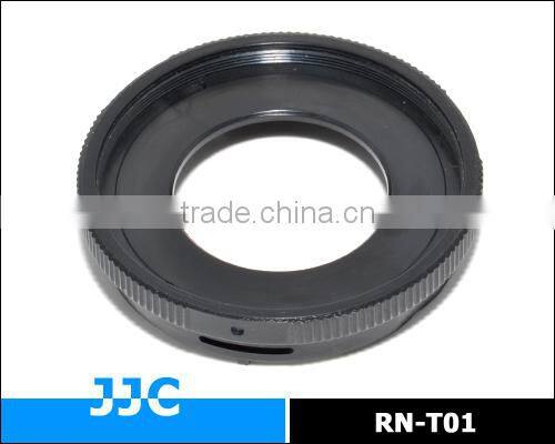 JJC Conversion Lens Adapter RN-T01 for the OLYMPUS Tough TG-1 iHSdigital camera