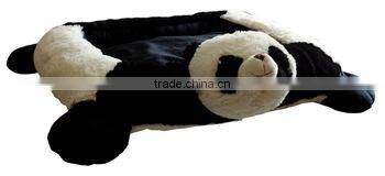 Plush Toy Animal of Lovely Bed Pet