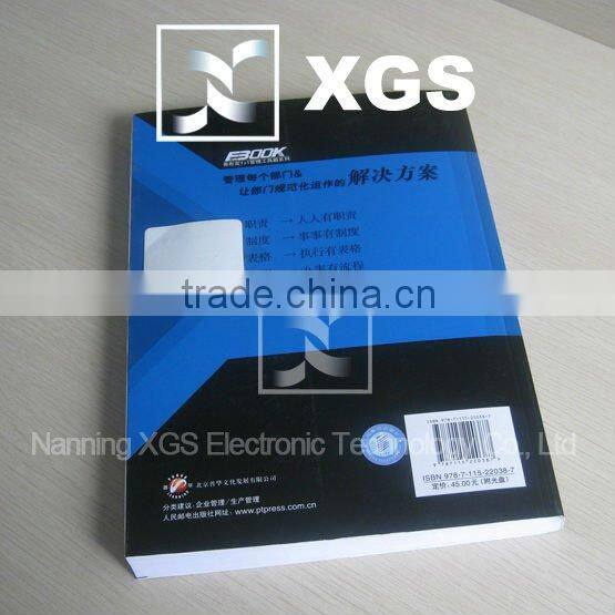 Custom 13.56MHz Passive HF RFID Tags Label