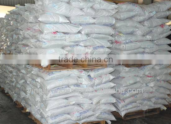 Agriculture Calcium Oxide