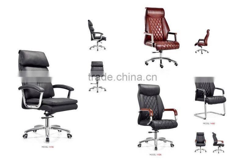 2015 Arrival swivel chair base for recliner