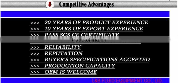 high temperature flash pasteurization