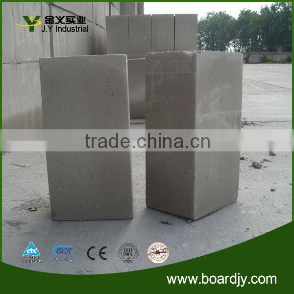 Hot seller aluminum powder for aac block