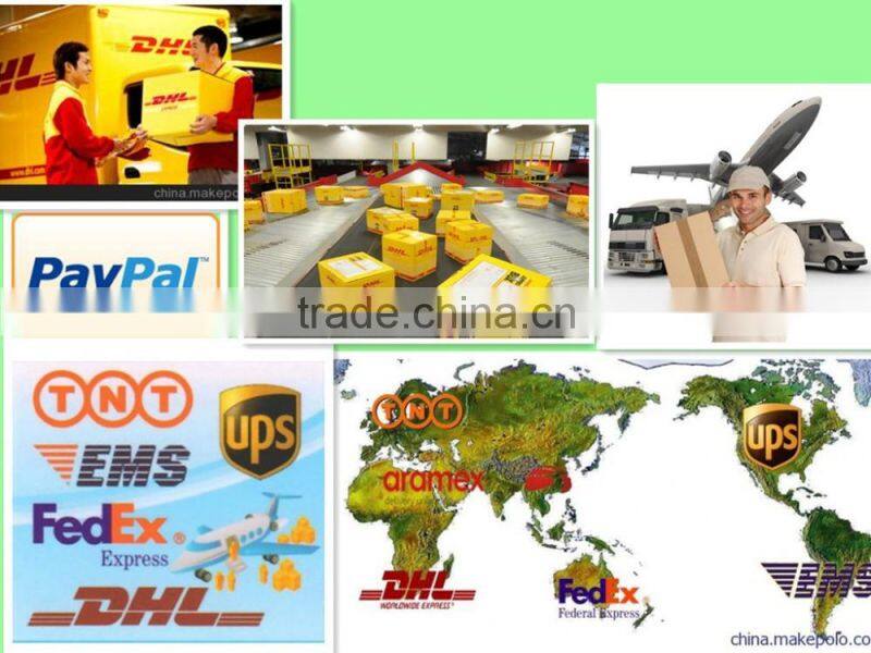 Factory direct best quality digital print leopard print satin fabric S044-1