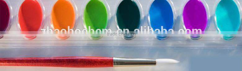 Mordant Red 15 Acid Chrome Pink 3BM fur and wool dye manufacturer