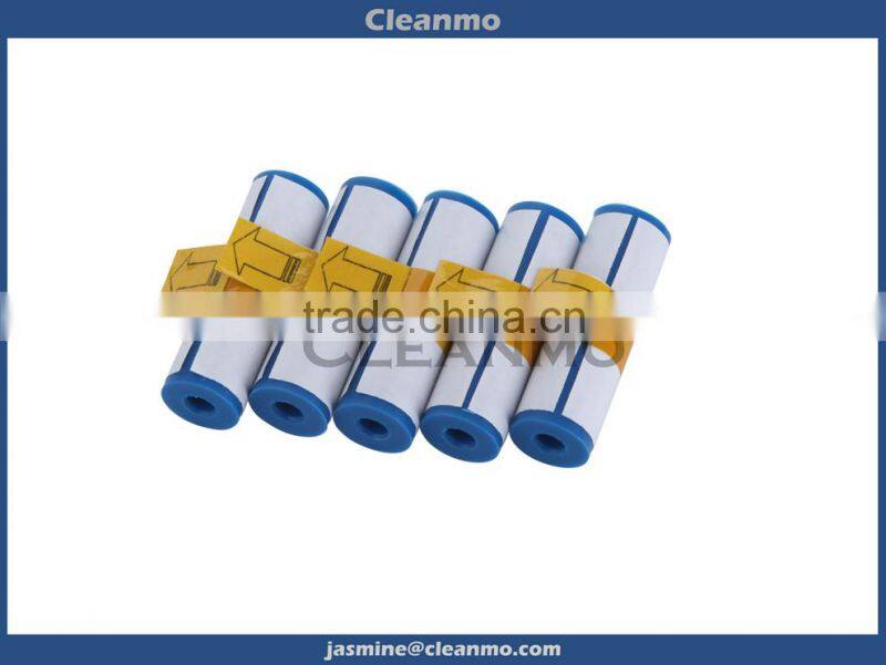 Magicard Enduro&Pronto cleaning rollers