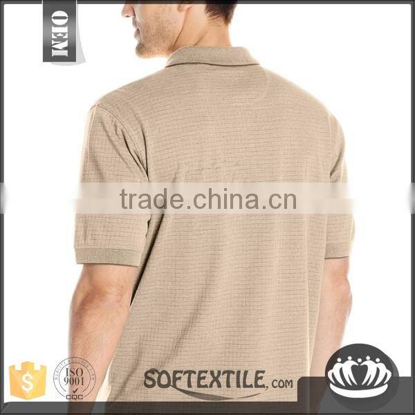 bulk wholesale best selling delicate creatively designed bowling polo shirts