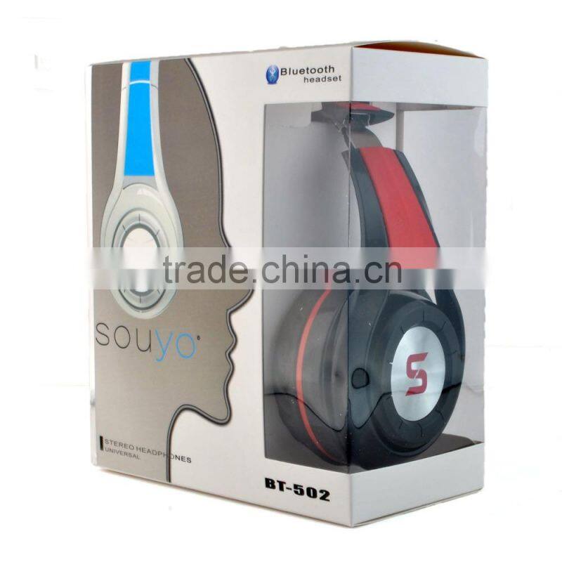 bluetooth v3.0 bluetooth headset