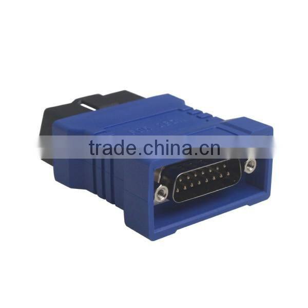 DIY Car code scanner Tuirel S777 Auto Diagnostic Tool,best price New Product Tuirel S777 With Total 46 car Software Retail DIY