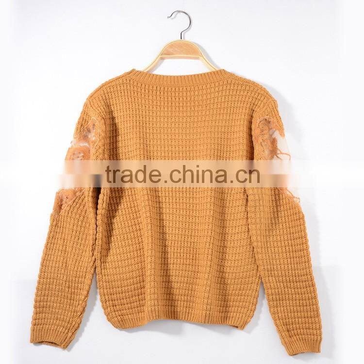 sweater designs for women girl cardigan no button cardigan sweater of stock