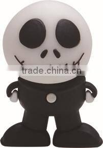 usb flash drive chip with OTG fuction