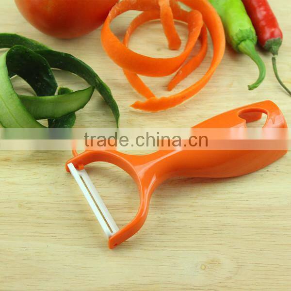 Lovely Vegetable Ceramic Peeler Industrial