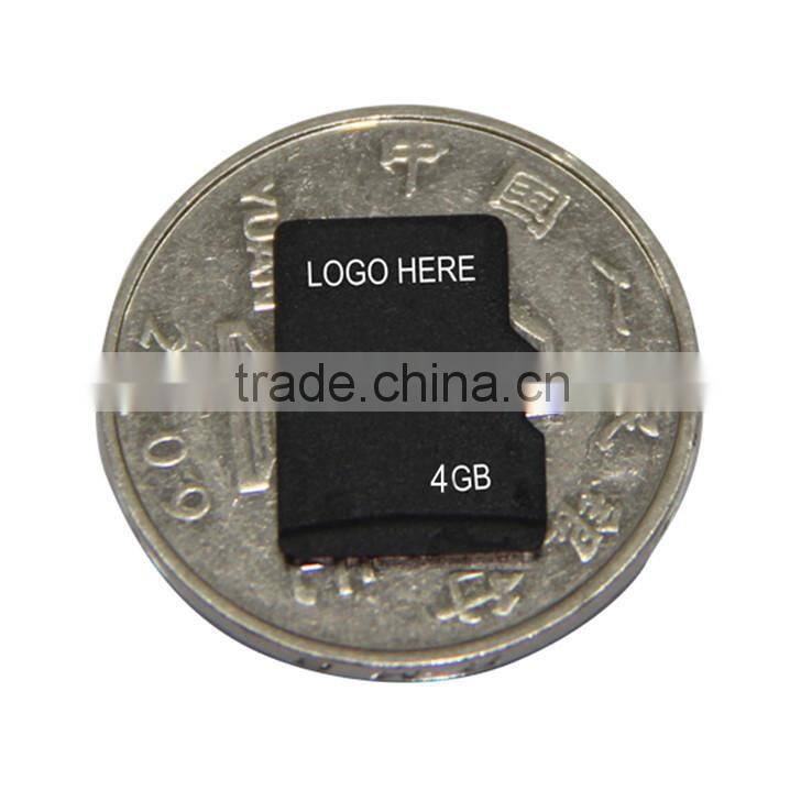 Oem memory sd card 32gb memory micro card,micro 32gb sd card,micro memory sd card 32gb.