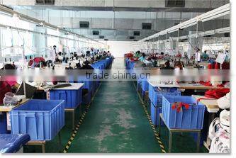 lunch bag for office