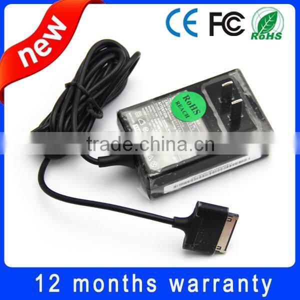 Mass supply oem laptop ac adapter for DELTA EADP-18SB AA laptop