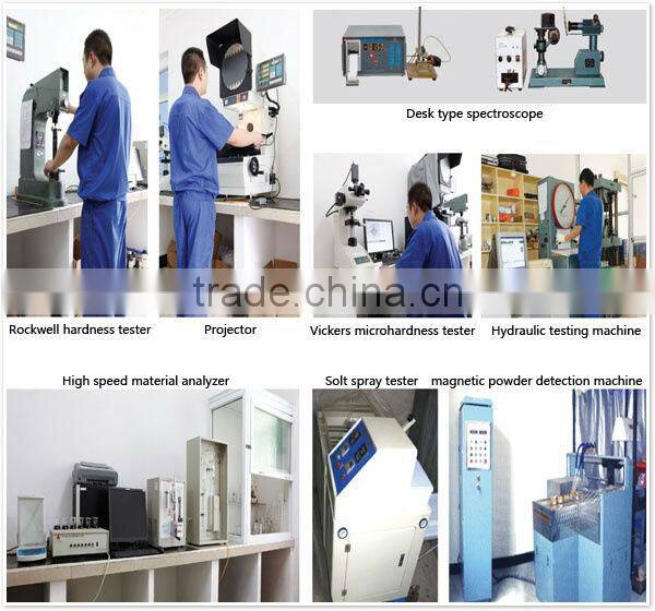 flat washer GALVANIZING