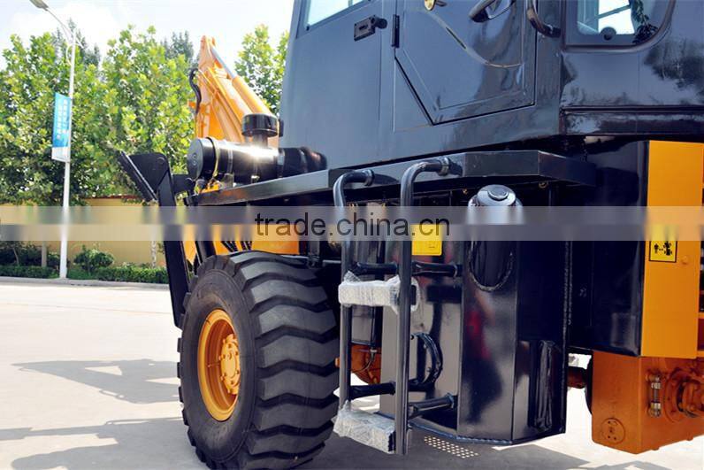 brand new construction equipment for sale