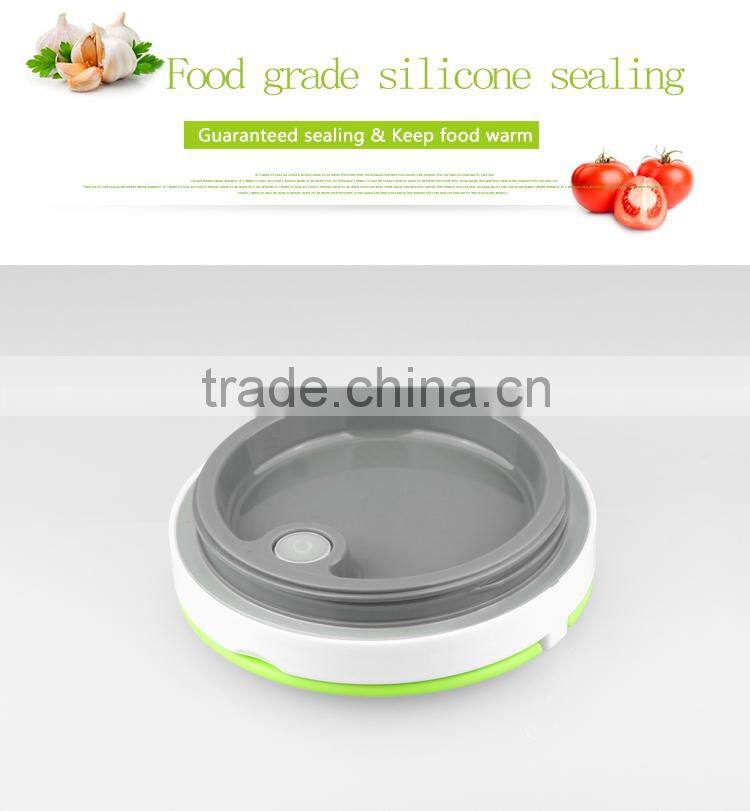 wholesale buffet stainless steel food warmer for children