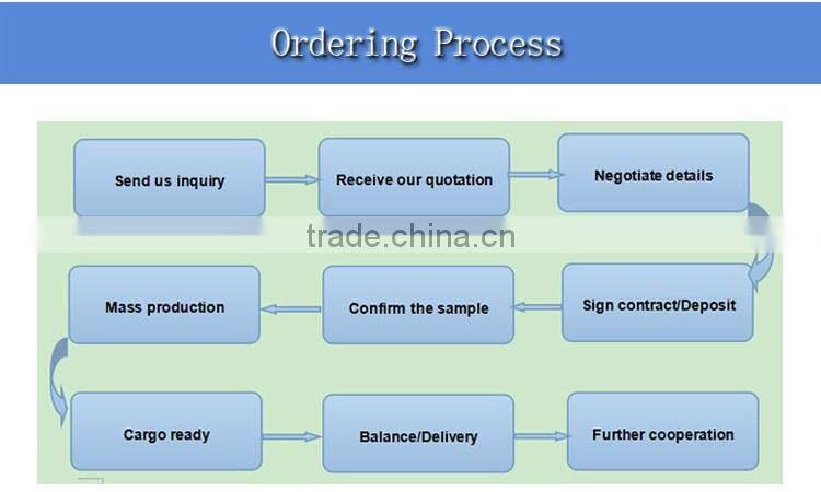 newly design color combination polo t shirt