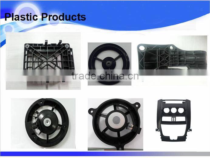 Full Size Auto Plastic Clips,automotive fastener parts
