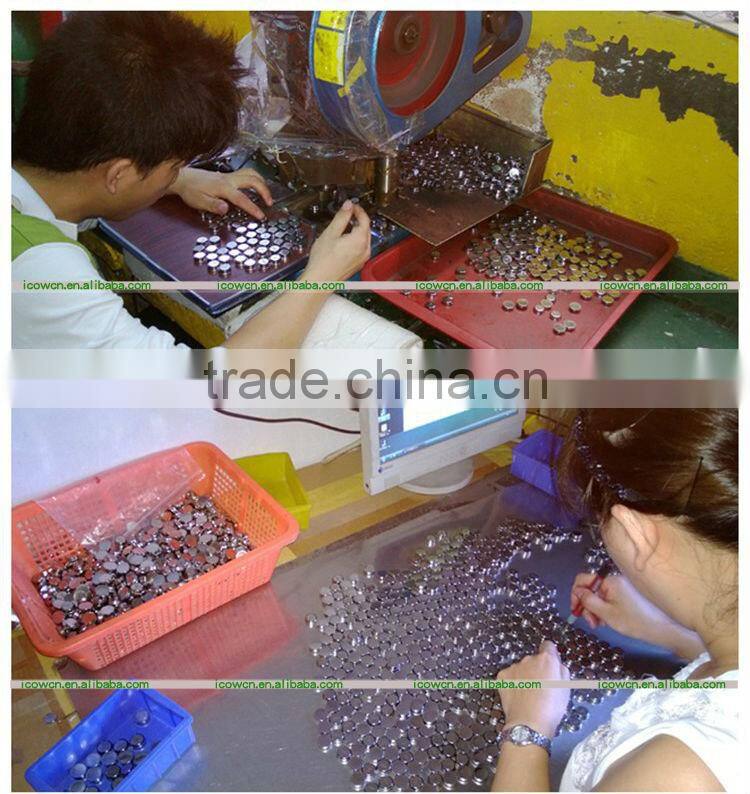 256-bit TM Card Ibutton Chip DS1971