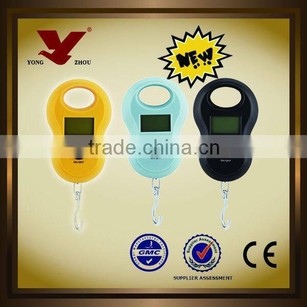 Good scale luggage best luggage scale