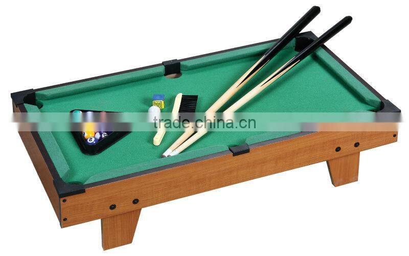Pool Billiard Table,Tabletop Pool Table,Mini Table Games