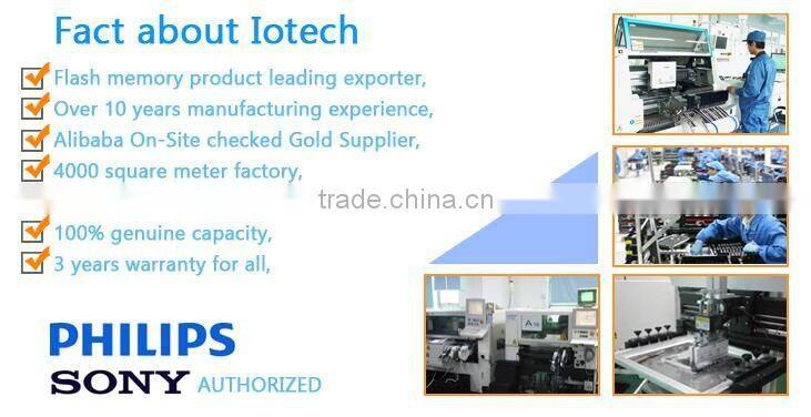 Wireless bluetooth speaker, wifi Stereo speaker outdoor bluetooth speakers