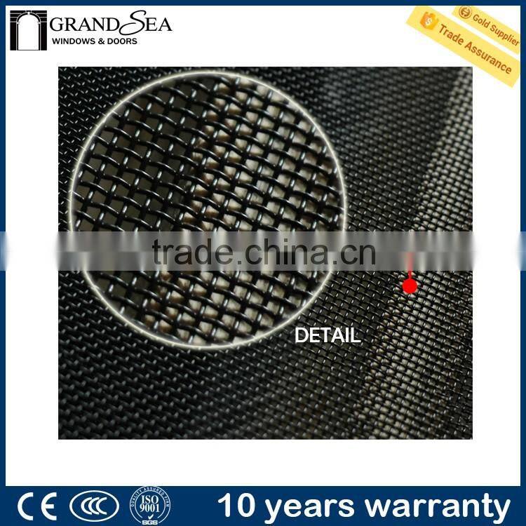 Cheap price of mosquito net bed pictures