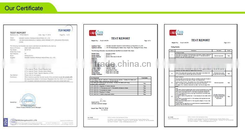 2014 Hot Sale Colored Crystal Hi Bounce Rubber Balls Water Bounce Ball