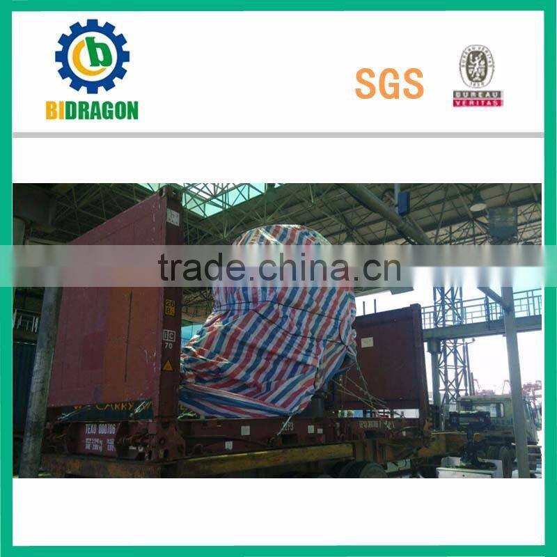 small scale industries wood boiler steam generator