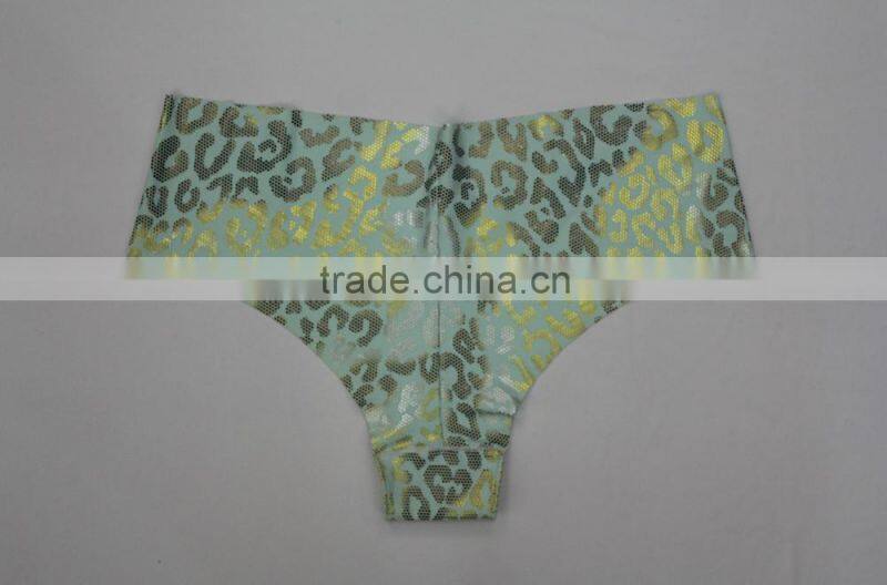 newest OEM service women underwear lace g string ladies panty