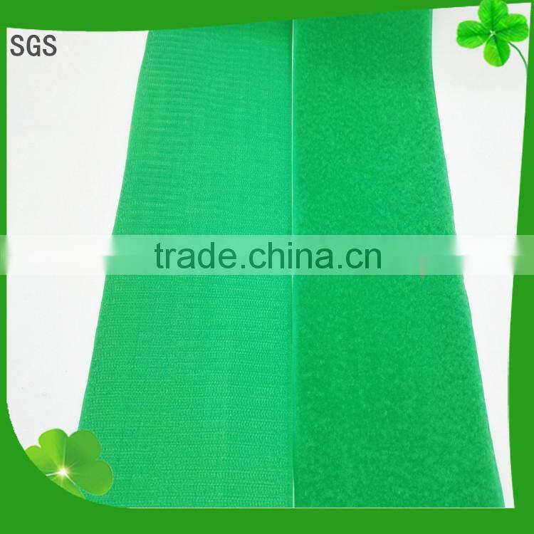 hook and loop magic tape custom for shoes/umbrella