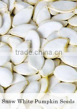 Groundnuts manufacture