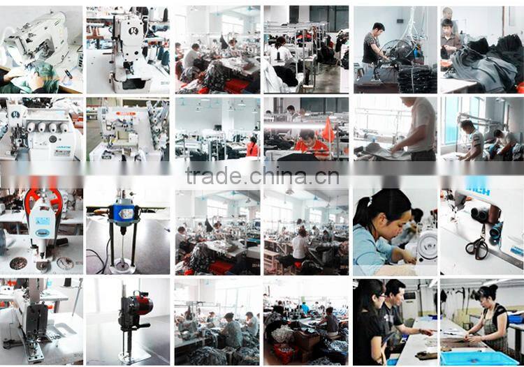 Simple and stylish women white shirts wholesale,custom Tie-Up Pocket Blouse with your own logo china supplier