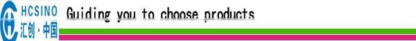 8 patterns nozzle Household Expanding Hose Retractable garden hose