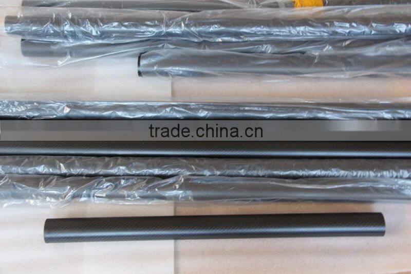 Popular arrow carbon arrow carbon arrow shaft